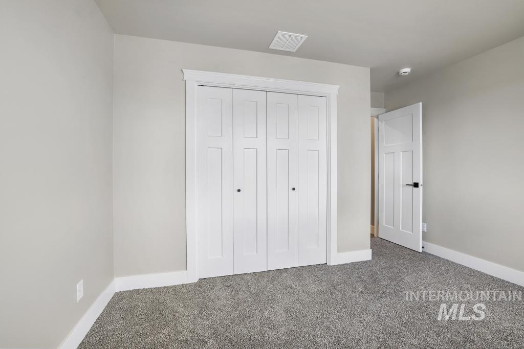 4065 Williams St, Buhl, Idaho 83316, 3 Bedrooms, 2 Bathrooms, Residential For Sale, Price $390,000, 98979745