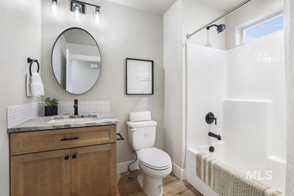 4065 Williams St, Buhl, Idaho 83316, 3 Bedrooms, 2 Bathrooms, Residential For Sale, Price $390,000, 98979745