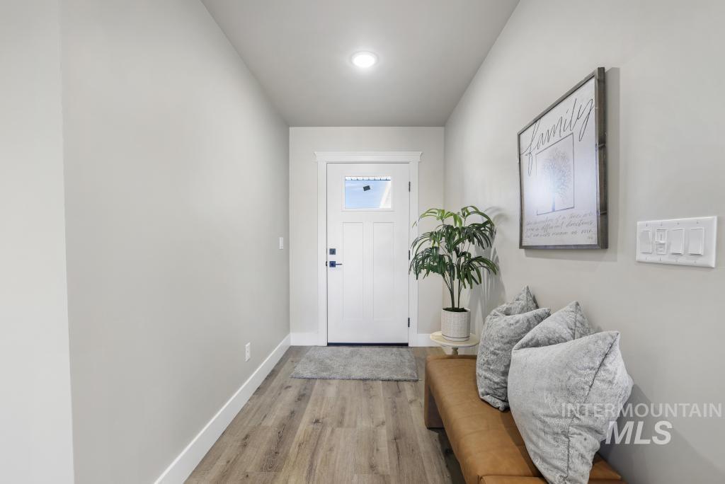 4065 Williams St, Buhl, Idaho 83316, 3 Bedrooms, 2 Bathrooms, Residential For Sale, Price $390,000, 98979745