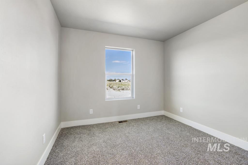 4065 Williams St, Buhl, Idaho 83316, 3 Bedrooms, 2 Bathrooms, Residential For Sale, Price $390,000, 98979745