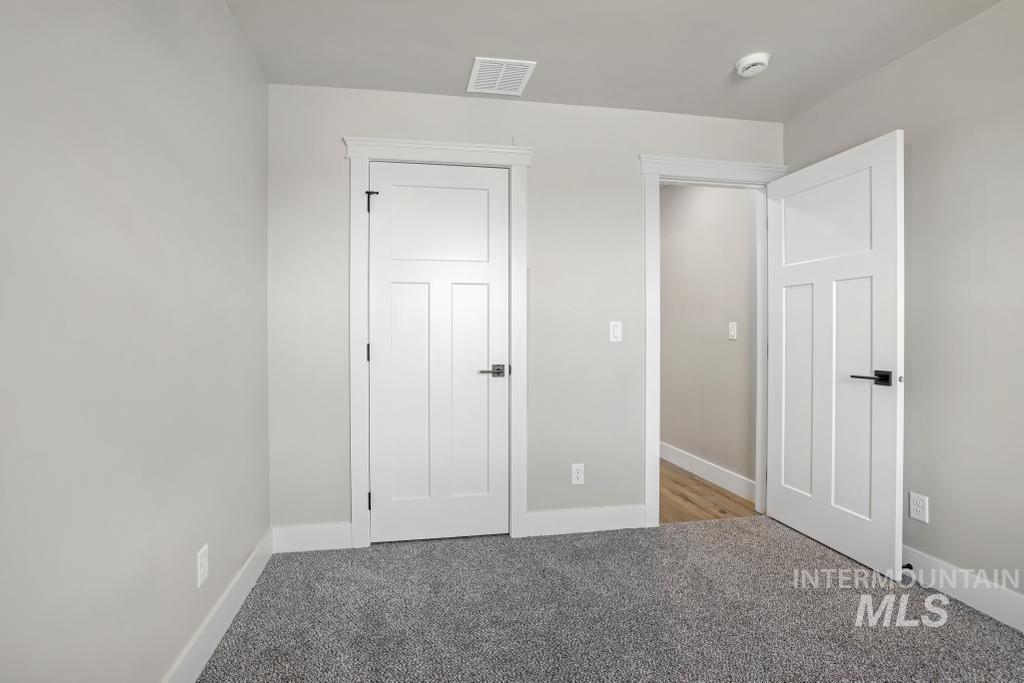 4065 Williams St, Buhl, Idaho 83316, 3 Bedrooms, 2 Bathrooms, Residential For Sale, Price $390,000, 98979745