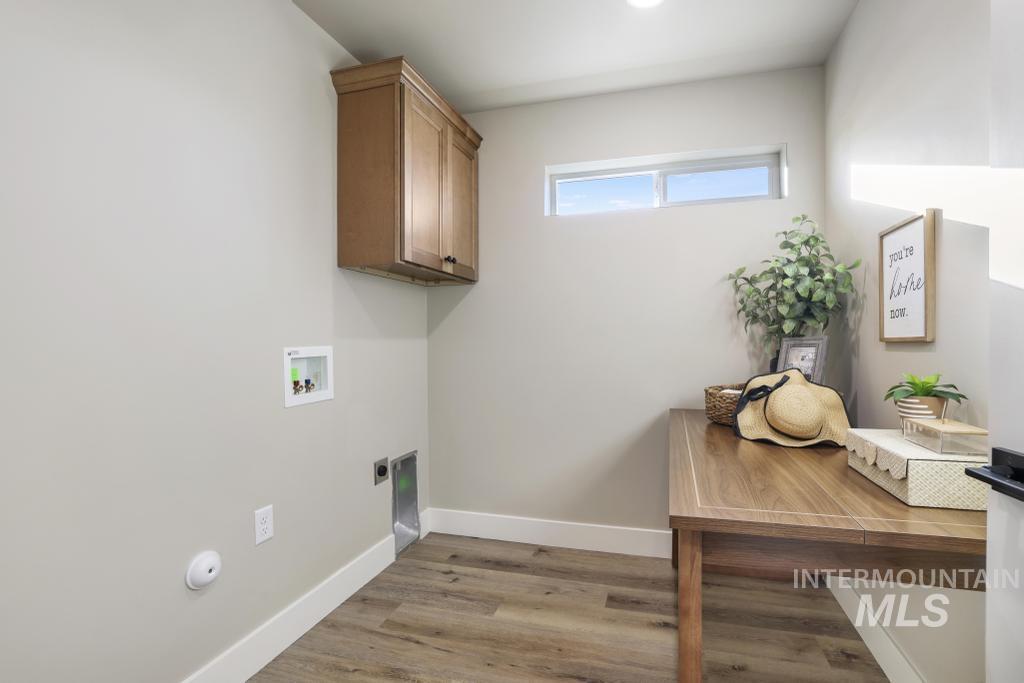 4065 Williams St, Buhl, Idaho 83316, 3 Bedrooms, 2 Bathrooms, Residential For Sale, Price $390,000, 98979745