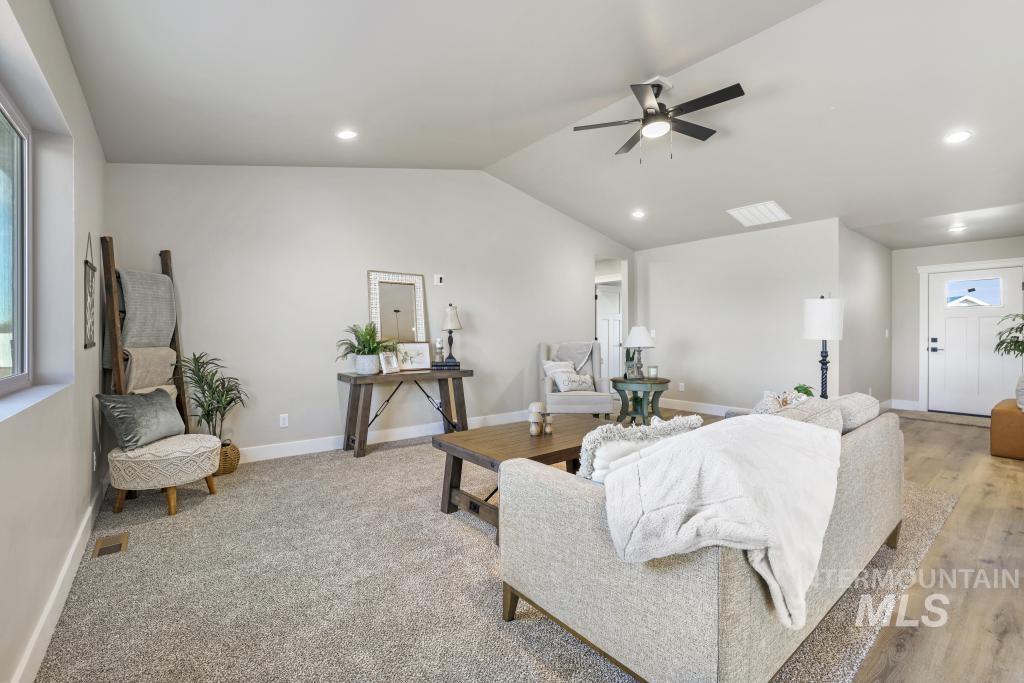 4065 Williams St, Buhl, Idaho 83316, 3 Bedrooms, 2 Bathrooms, Residential For Sale, Price $390,000, 98979745