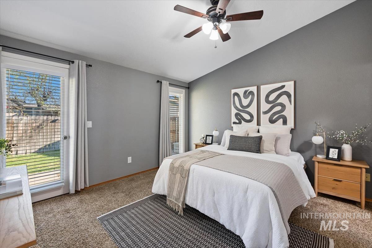 9288 W Holt St, Boise, Idaho 83704, 3 Bedrooms, 2 Bathrooms, Residential For Sale, Price $425,000, 98979748