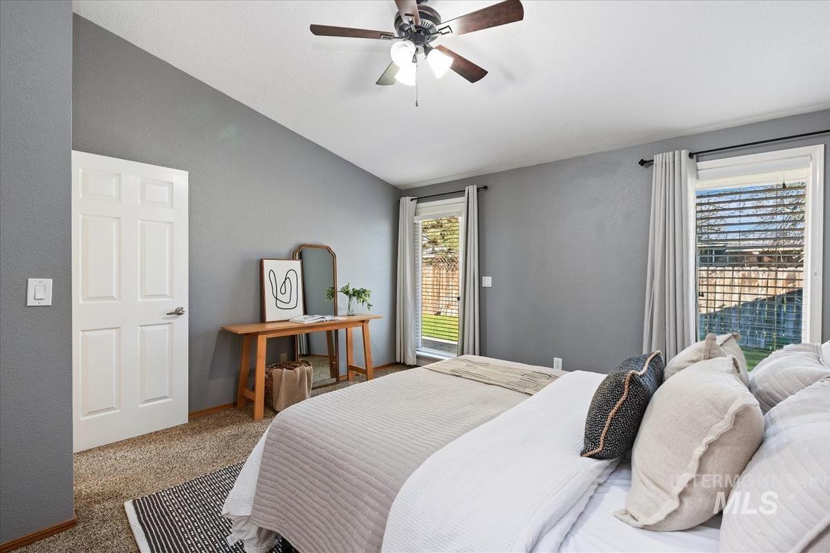 9288 W Holt St, Boise, Idaho 83704, 3 Bedrooms, 2 Bathrooms, Residential For Sale, Price $425,000, 98979748