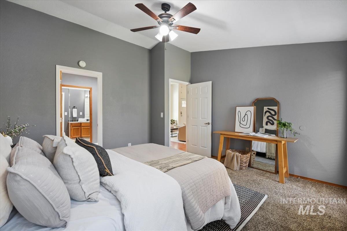 9288 W Holt St, Boise, Idaho 83704, 3 Bedrooms, 2 Bathrooms, Residential For Sale, Price $425,000, 98979748