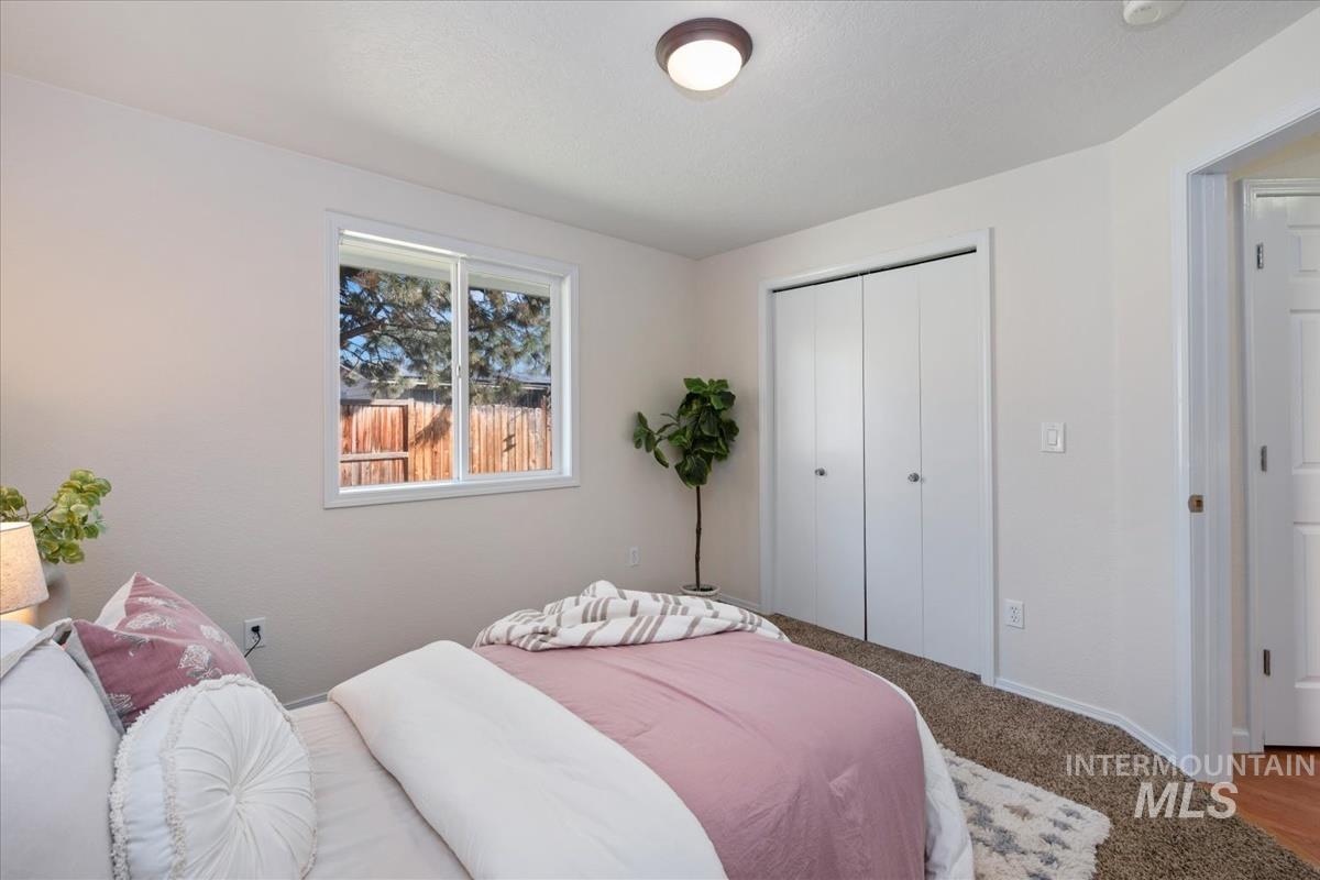 9288 W Holt St, Boise, Idaho 83704, 3 Bedrooms, 2 Bathrooms, Residential For Sale, Price $425,000, 98979748