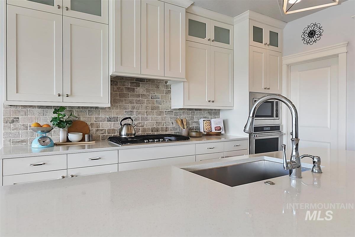 12101 S Culmen Way, Nampa, Idaho 83686, 4 Bedrooms, 2 Bathrooms, Residential For Sale, Price $569,000, 98979751