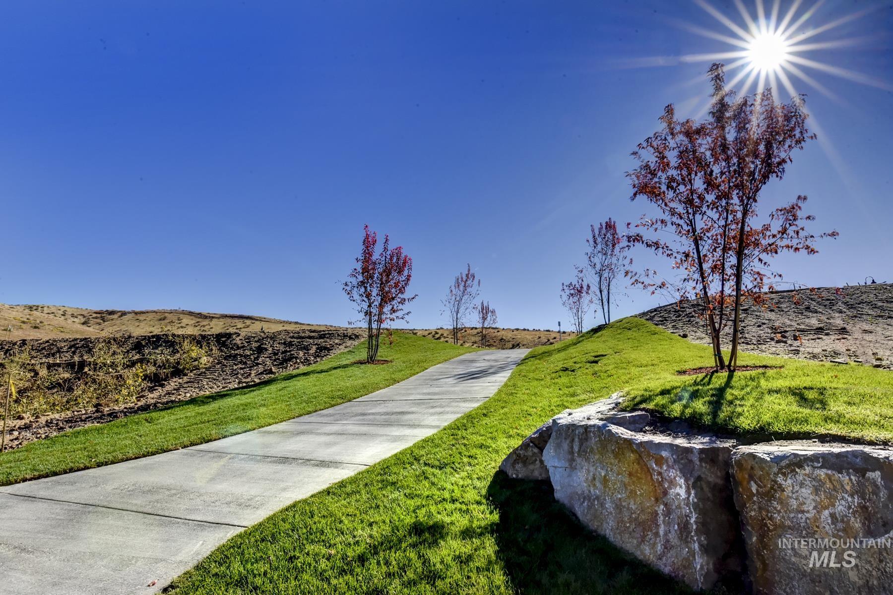 4335 N Sandpoint Way, Boise, Idaho 83702, Land For Sale, Price $1,850,000,MLS 98979754