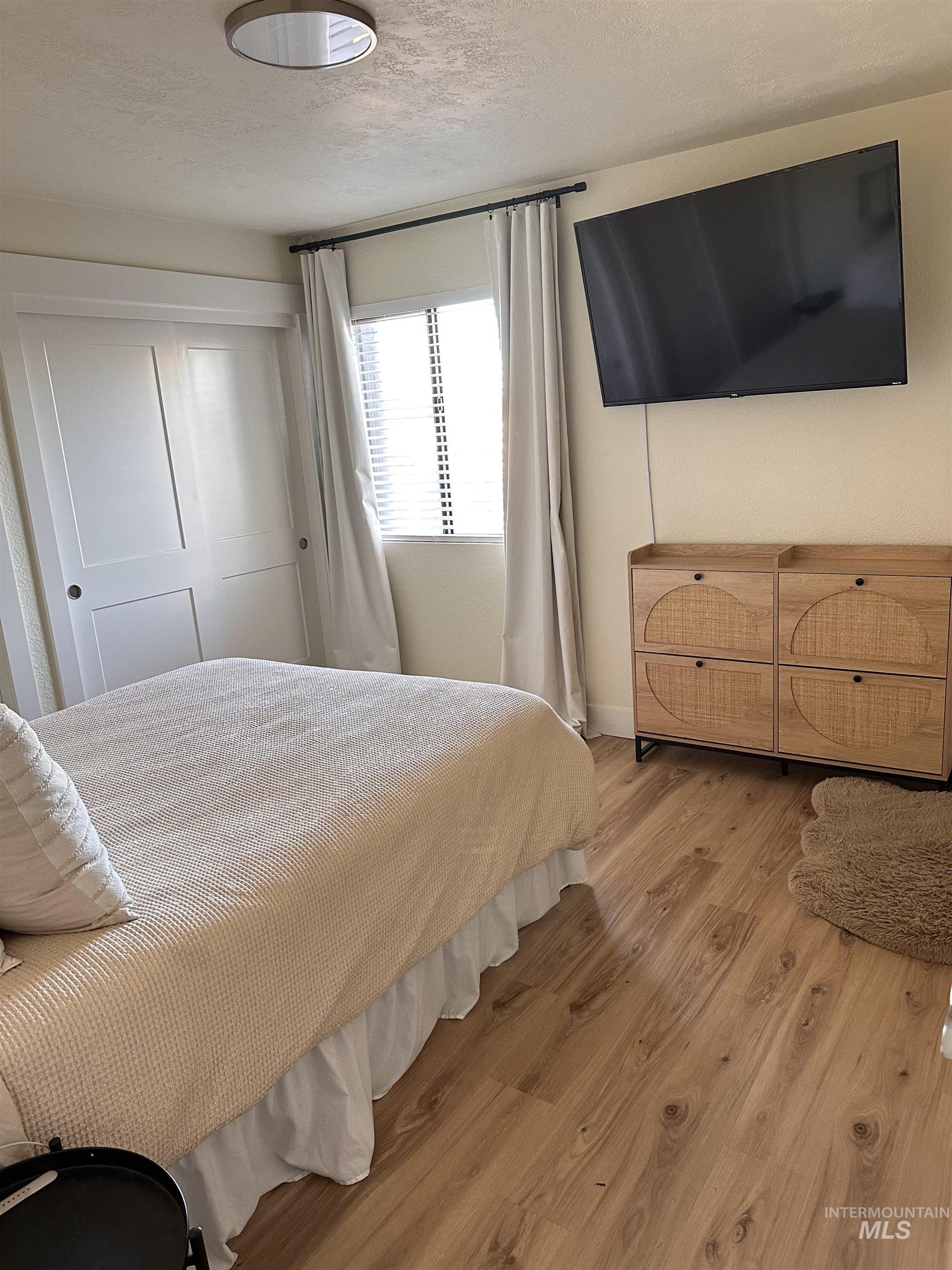 7024 Colehaven, Boise, Idaho 83704, 2 Bedrooms, 1 Bathroom, Residential For Sale, Price $234,900, 98979755