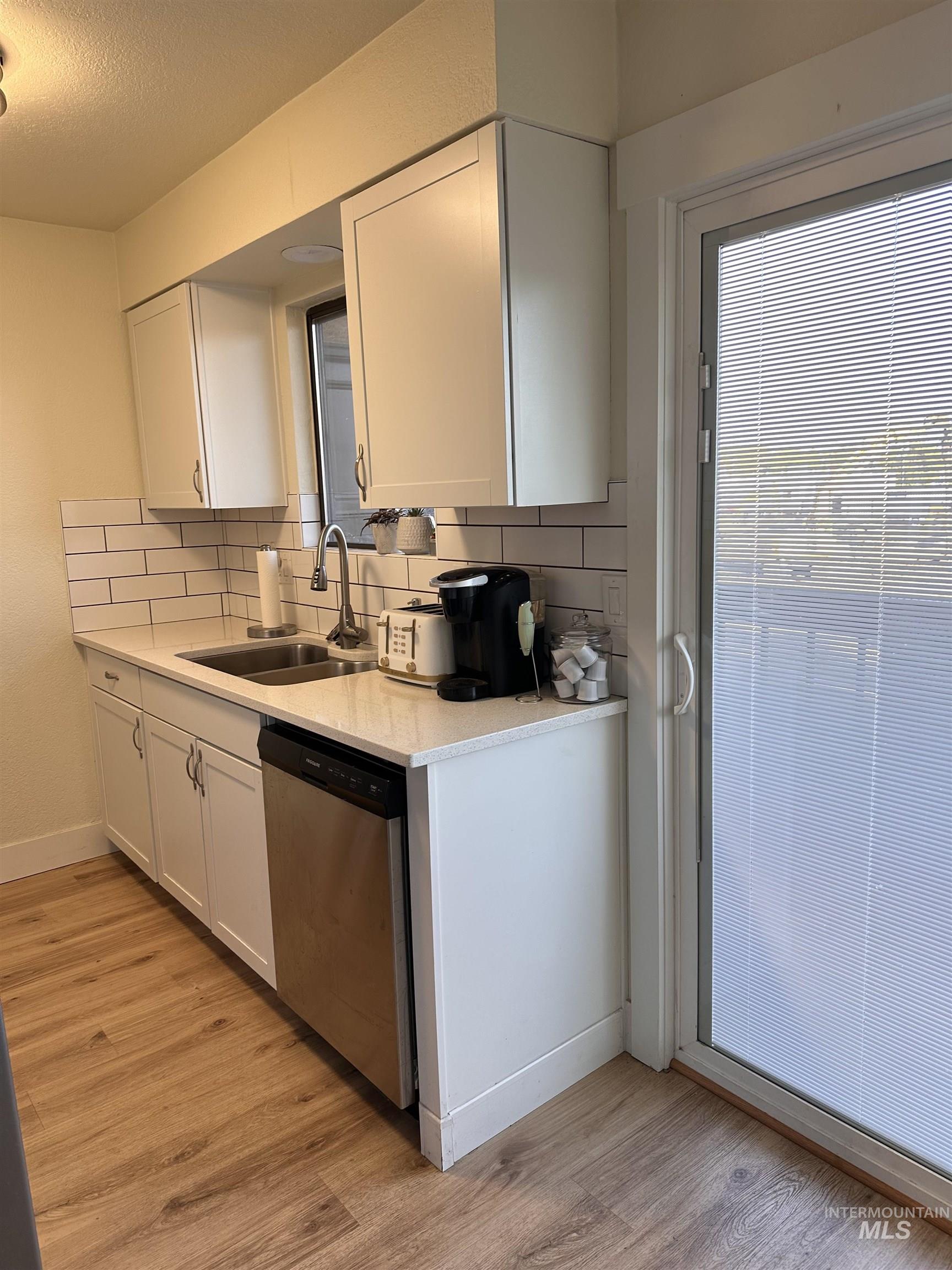 7024 Colehaven, Boise, Idaho 83704, 2 Bedrooms, 1 Bathroom, Residential For Sale, Price $234,900, 98979755