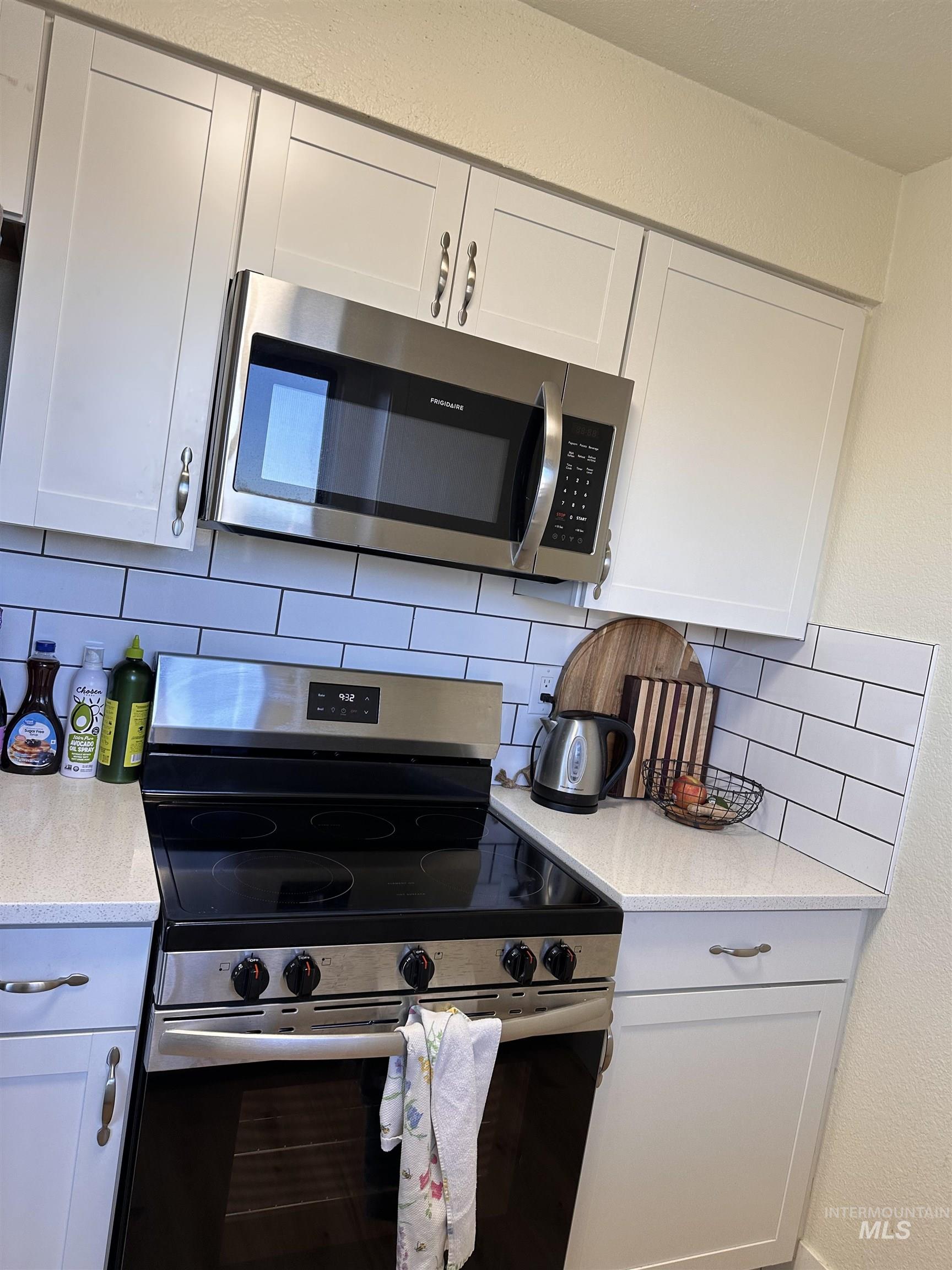 7024 Colehaven, Boise, Idaho 83704, 2 Bedrooms, 1 Bathroom, Residential For Sale, Price $234,900, 98979755