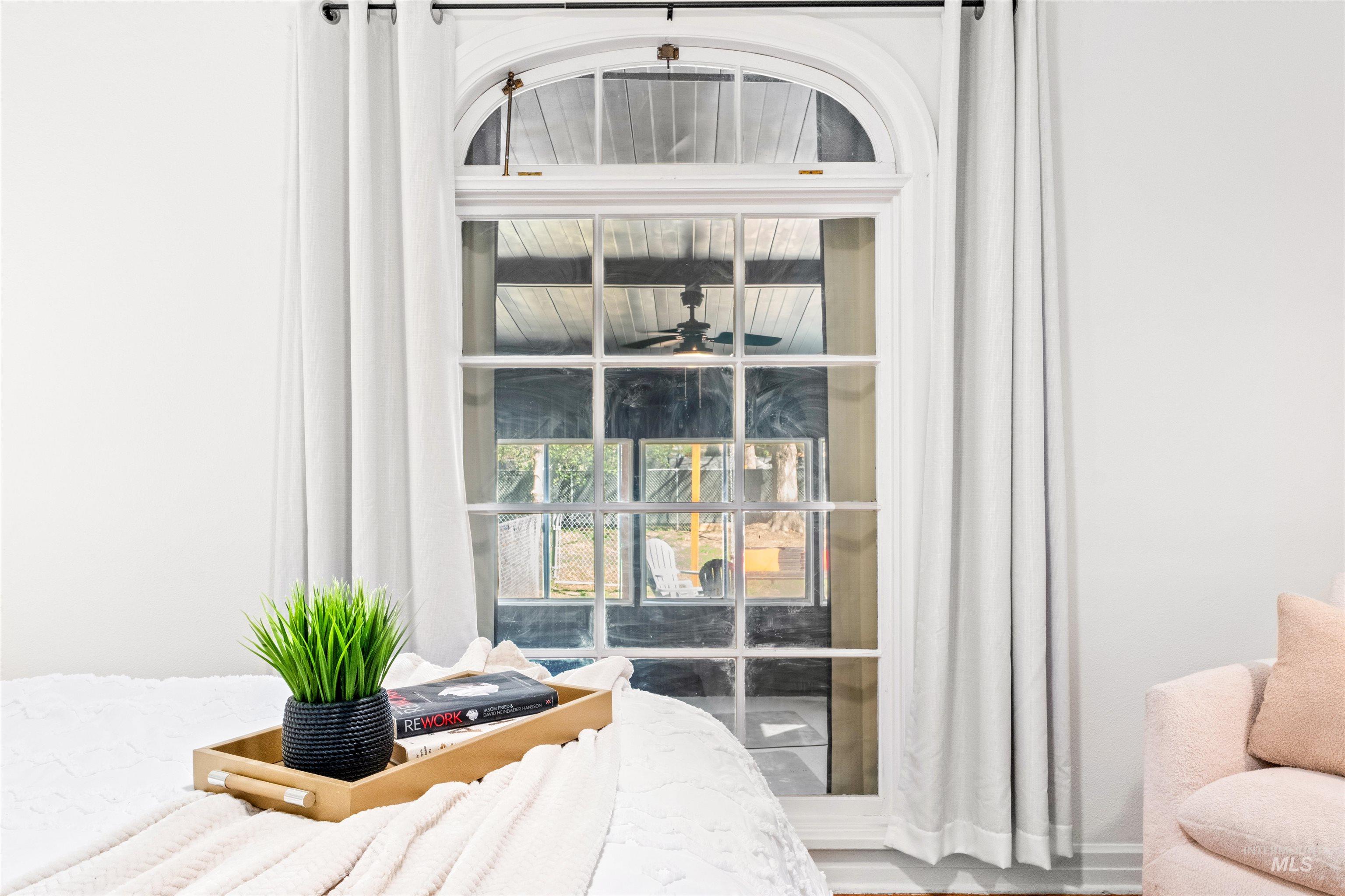 3204 W Rose Hill St, Boise, Idaho 83705, 2 Bedrooms, 1 Bathroom, Residential Income For Sale, Price $549,900, 98979758