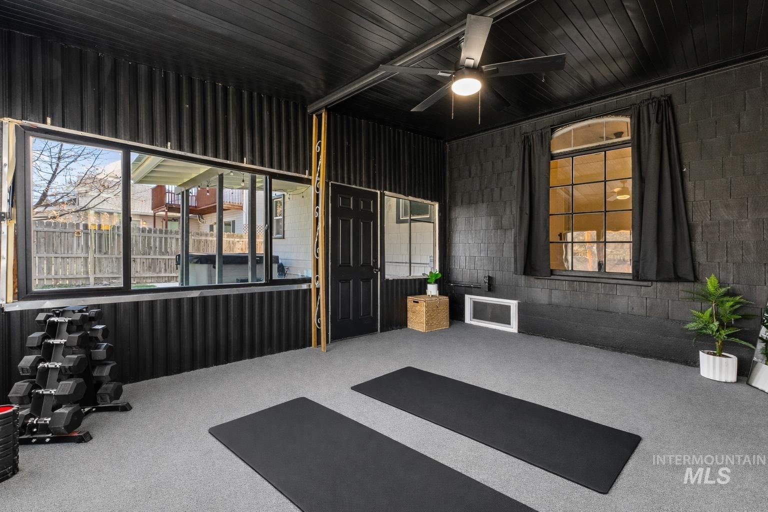 3204 W Rose Hill St, Boise, Idaho 83705, 2 Bedrooms, 1 Bathroom, Residential Income For Sale, Price $549,900, 98979758