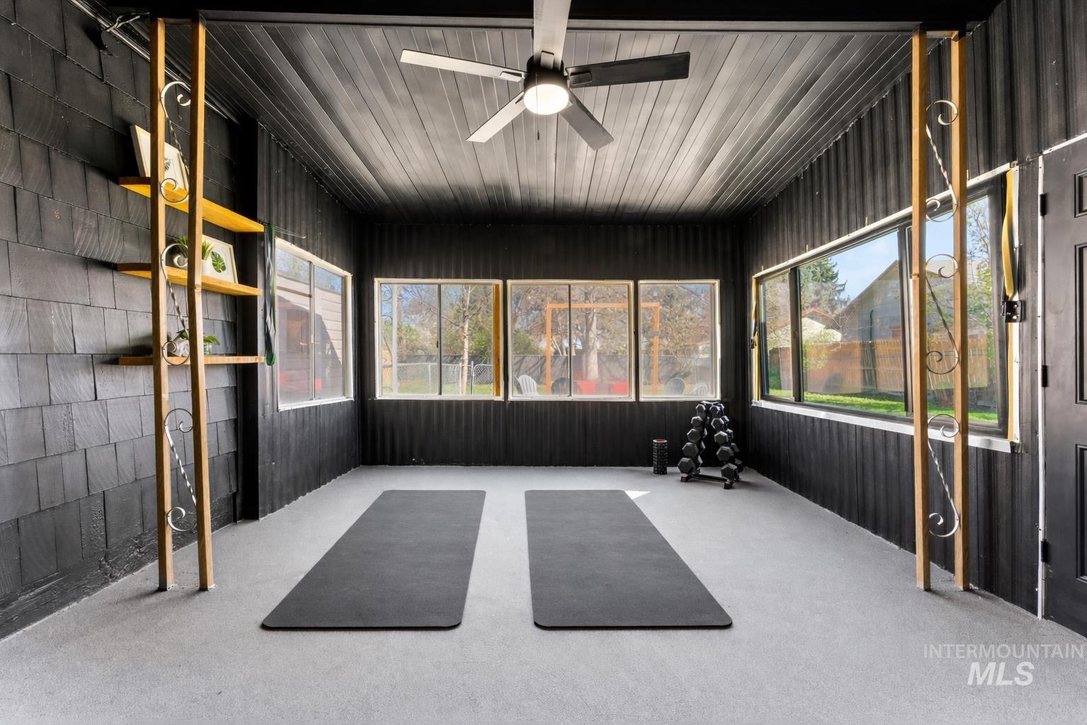 3204 W Rose Hill St, Boise, Idaho 83705, 2 Bedrooms, 1 Bathroom, Residential Income For Sale, Price $549,900, 98979758