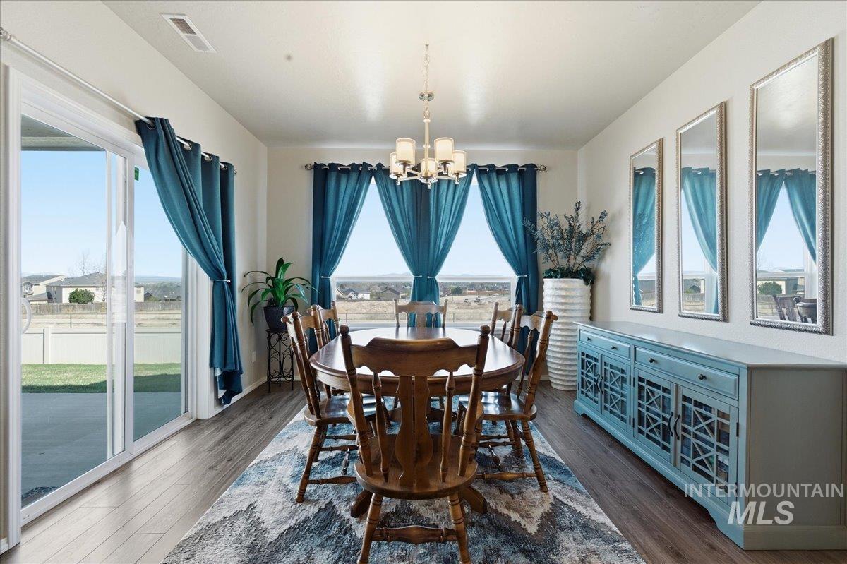 16202 Dietz Way, Caldwell, Idaho 83607, 4 Bedrooms, 2 Bathrooms, Residential For Sale, Price $455,000, 98979760