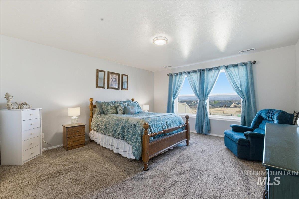 16202 Dietz Way, Caldwell, Idaho 83607, 4 Bedrooms, 2 Bathrooms, Residential For Sale, Price $455,000, 98979760