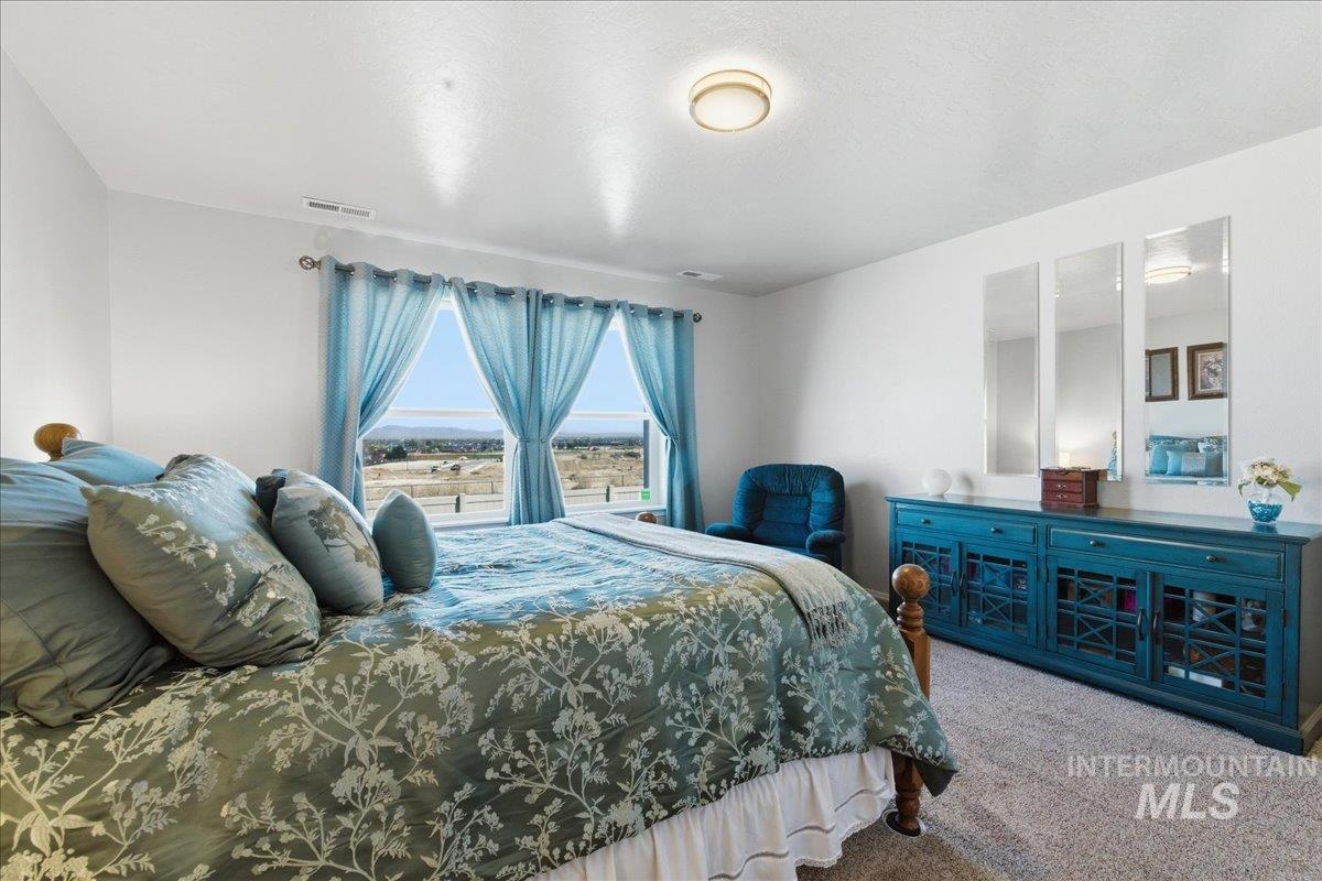 16202 Dietz Way, Caldwell, Idaho 83607, 4 Bedrooms, 2 Bathrooms, Residential For Sale, Price $455,000, 98979760