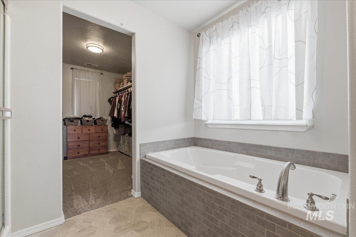 16202 Dietz Way, Caldwell, Idaho 83607, 4 Bedrooms, 2 Bathrooms, Residential For Sale, Price $455,000, 98979760