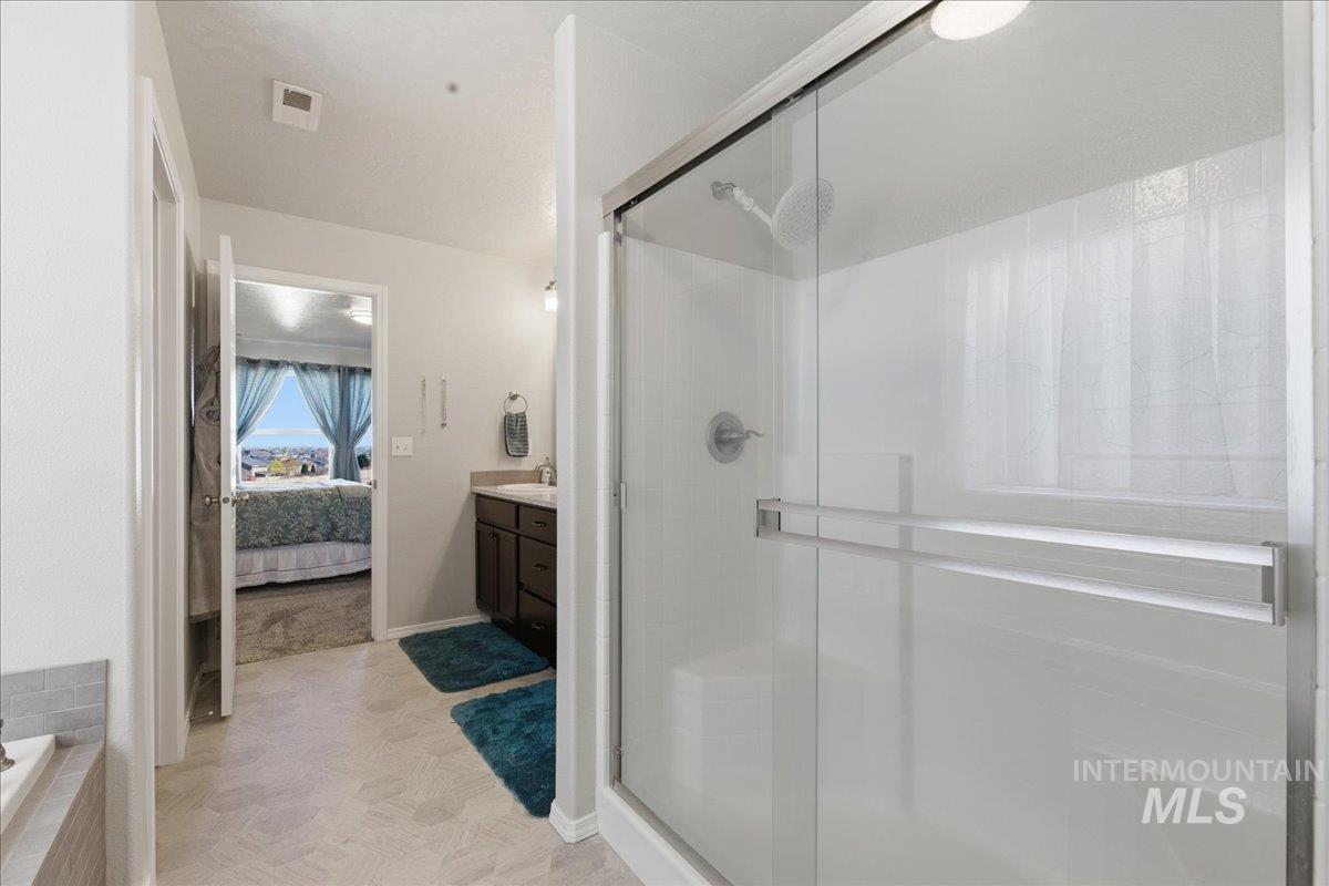 16202 Dietz Way, Caldwell, Idaho 83607, 4 Bedrooms, 2 Bathrooms, Residential For Sale, Price $455,000, 98979760