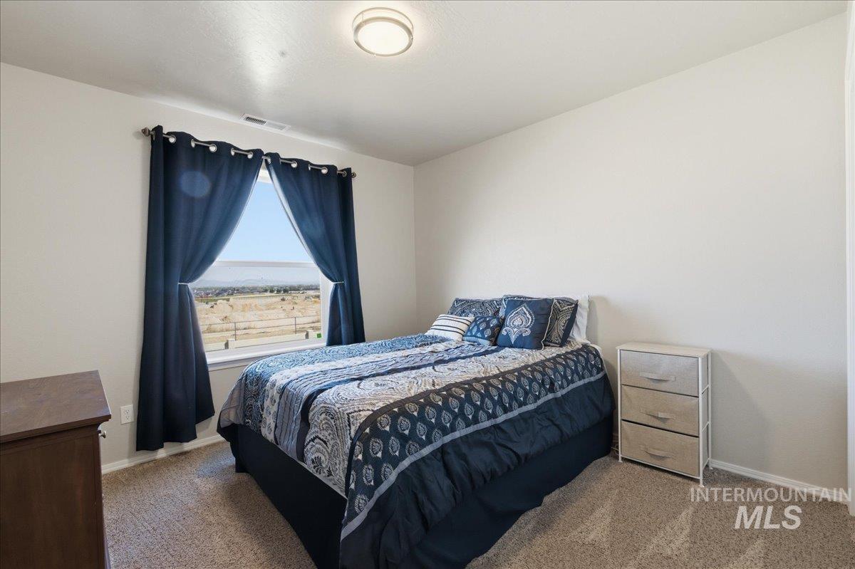 16202 Dietz Way, Caldwell, Idaho 83607, 4 Bedrooms, 2 Bathrooms, Residential For Sale, Price $455,000, 98979760