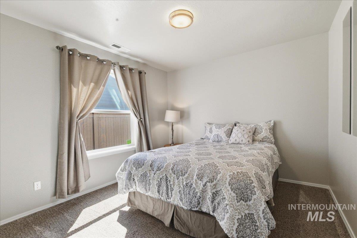 16202 Dietz Way, Caldwell, Idaho 83607, 4 Bedrooms, 2 Bathrooms, Residential For Sale, Price $455,000, 98979760