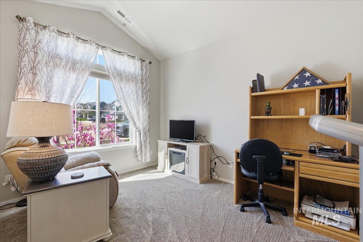 16202 Dietz Way, Caldwell, Idaho 83607, 4 Bedrooms, 2 Bathrooms, Residential For Sale, Price $455,000, 98979760