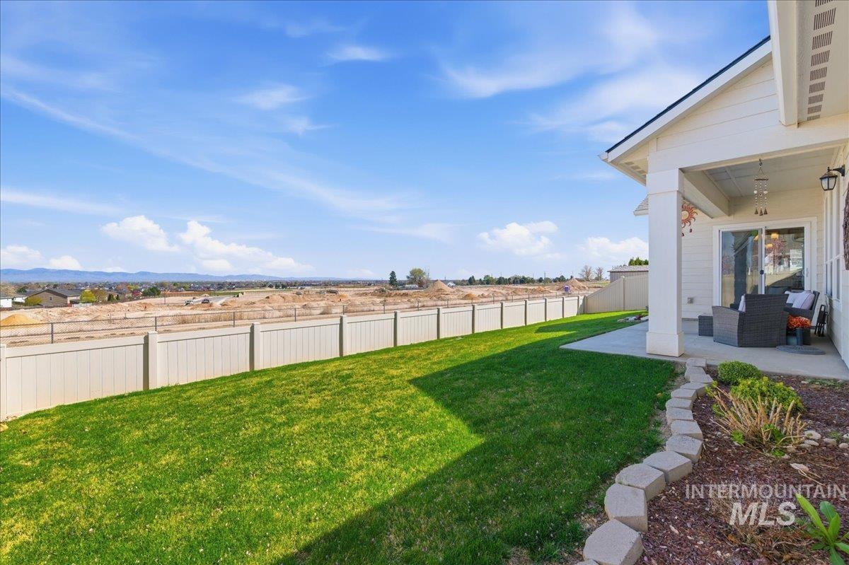 16202 Dietz Way, Caldwell, Idaho 83607, 4 Bedrooms, 2 Bathrooms, Residential For Sale, Price $455,000, 98979760