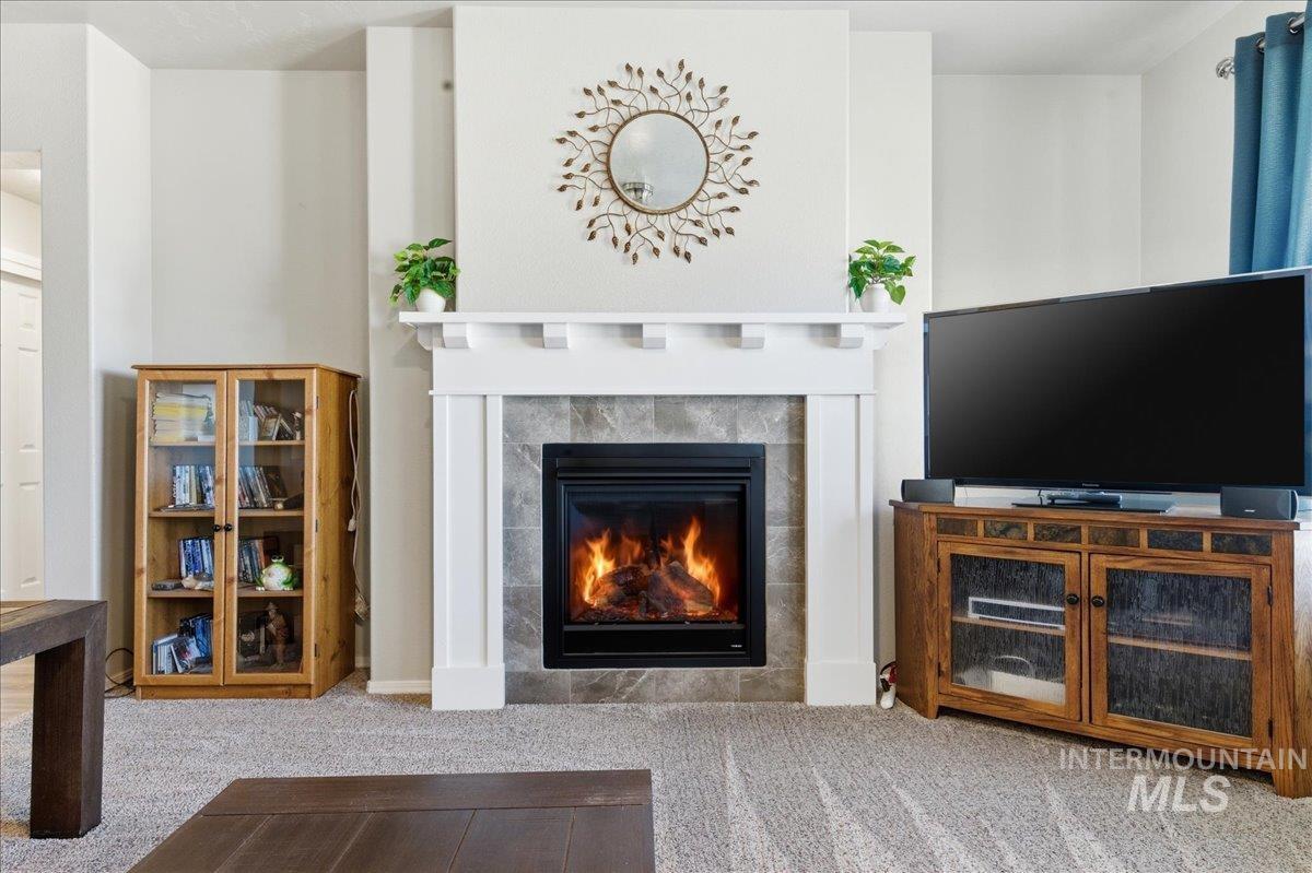 16202 Dietz Way, Caldwell, Idaho 83607, 4 Bedrooms, 2 Bathrooms, Residential For Sale, Price $455,000, 98979760