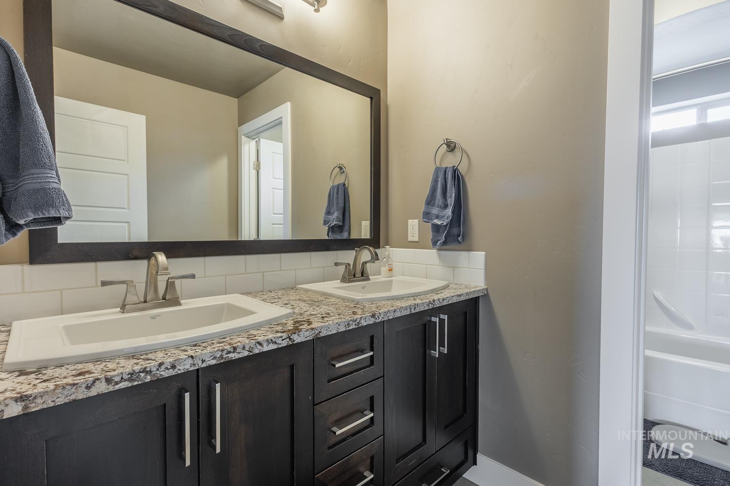 4545 W Sage Creek Drive, Boise, Idaho 83714, 5 Bedrooms, 3.5 Bathrooms, Residential For Sale, Price $1,099,999, 98979761