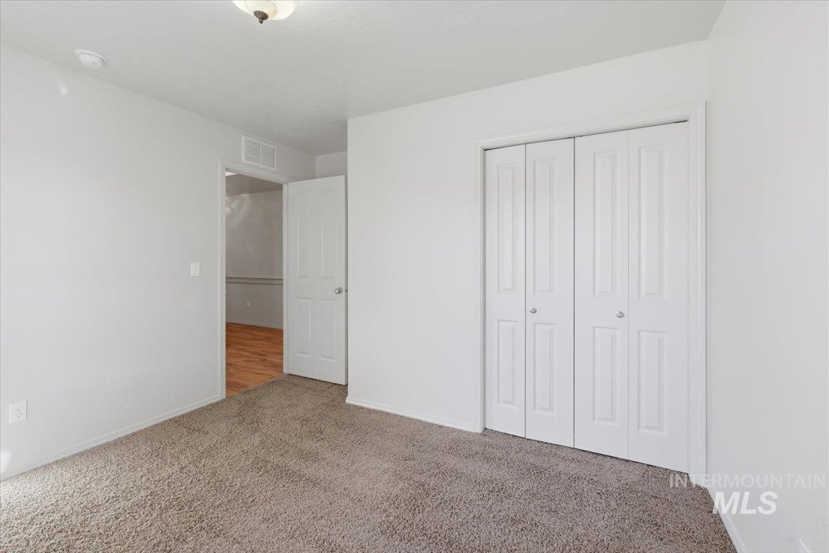 17764 Quiet Springs Ave, Nampa, Idaho 83687, 3 Bedrooms, 2 Bathrooms, Residential For Sale, Price $409,900, 98979762