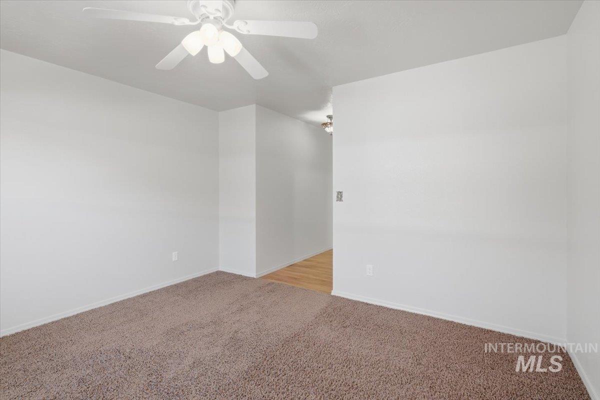 17764 Quiet Springs Ave, Nampa, Idaho 83687, 3 Bedrooms, 2 Bathrooms, Residential For Sale, Price $409,900, 98979762