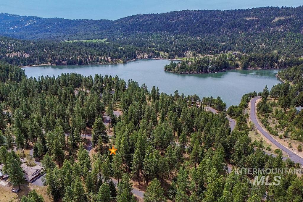 Lot 20 Blackhawk Lake Dr, McCall, Idaho 83638, Land For Sale, Price $299,000, 98979763