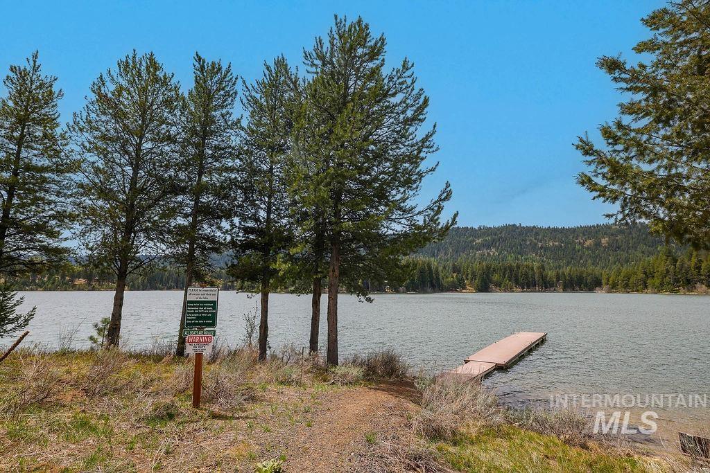 Lot 20 Blackhawk Lake Dr, McCall, Idaho 83638, Land For Sale, Price $299,000, 98979763