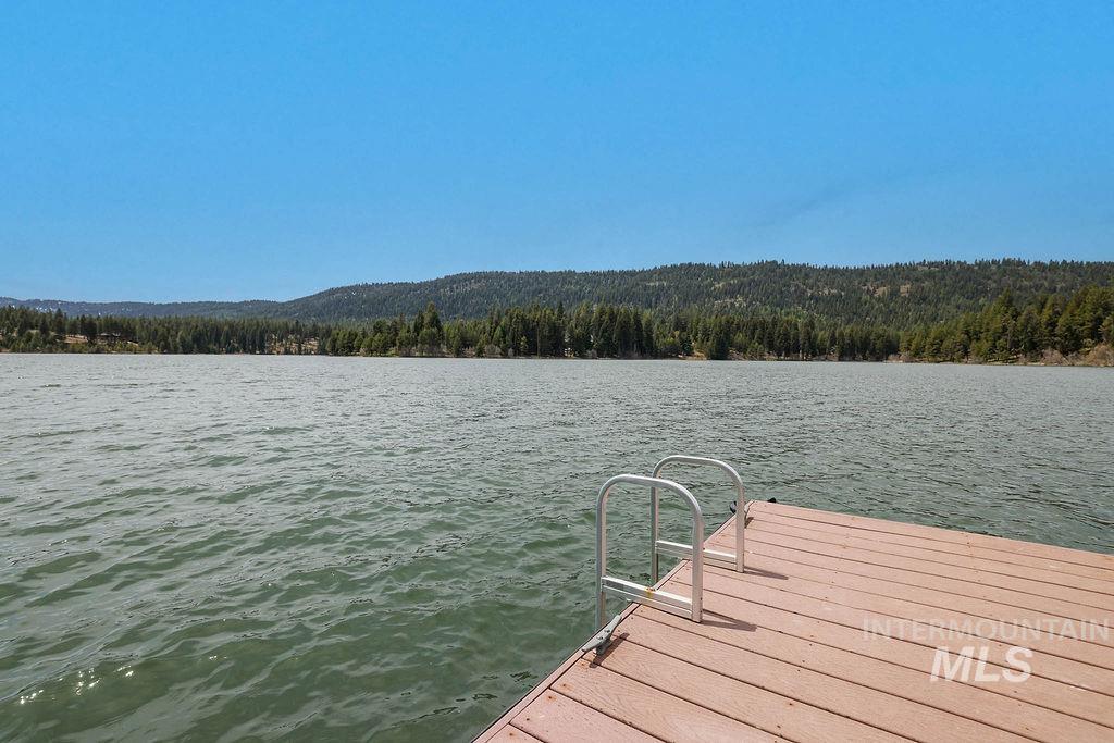 Lot 20 Blackhawk Lake Dr, McCall, Idaho 83638, Land For Sale, Price $299,000, 98979763