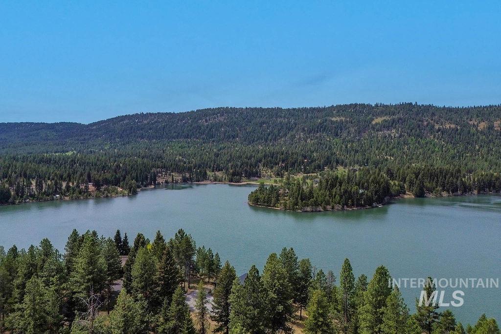 Lot 20 Blackhawk Lake Dr, McCall, Idaho 83638, Land For Sale, Price $299,000, 98979763