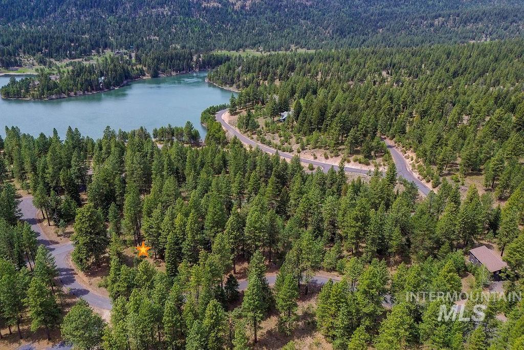 Lot 20 Blackhawk Lake Dr, McCall, Idaho 83638, Land For Sale, Price $299,000, 98979763