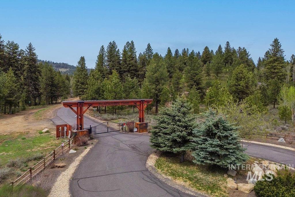 Lot 20 Blackhawk Lake Dr, McCall, Idaho 83638, Land For Sale, Price $299,000, 98979763