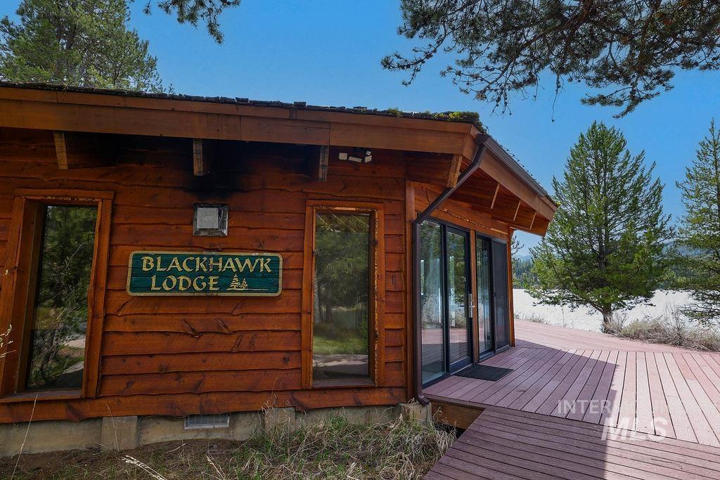 Lot 20 Blackhawk Lake Dr, McCall, Idaho 83638, Land For Sale, Price $299,000, 98979763