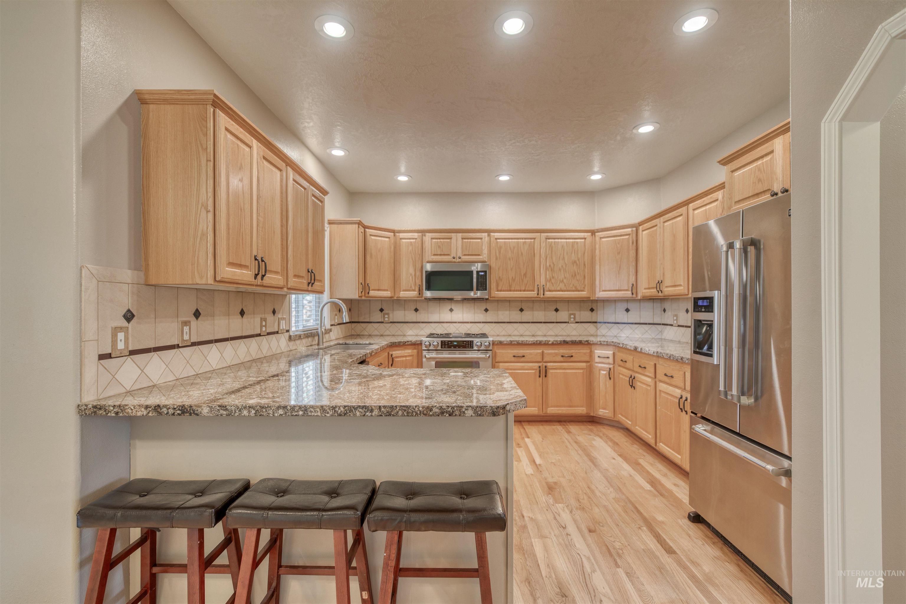 4259 N Waterloo Ave, Boise, Idaho 83713, 4 Bedrooms, 2.5 Bathrooms, Residential For Sale, Price $625,000, 98979764