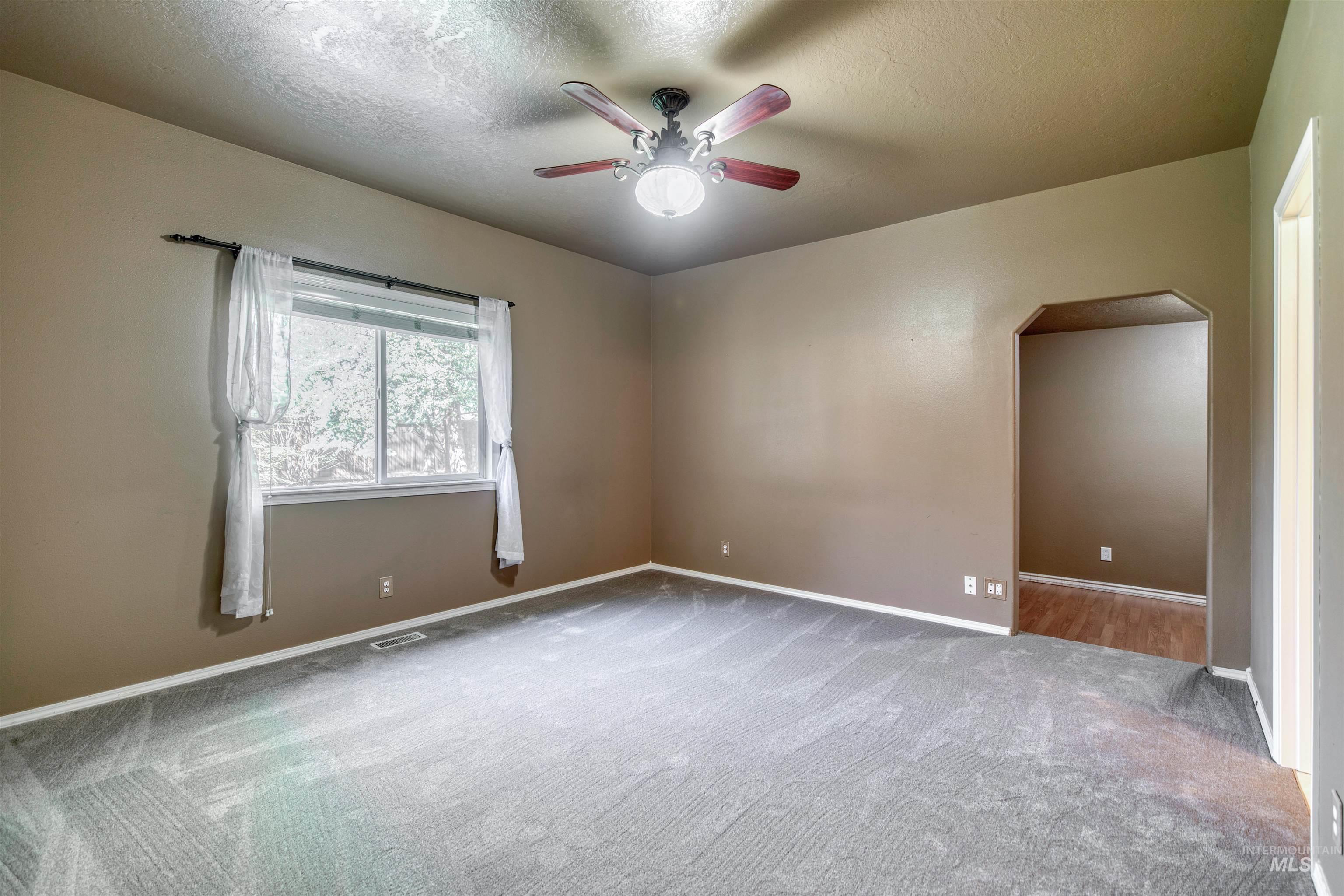 4259 N Waterloo Ave, Boise, Idaho 83713, 4 Bedrooms, 2.5 Bathrooms, Residential For Sale, Price $625,000, 98979764