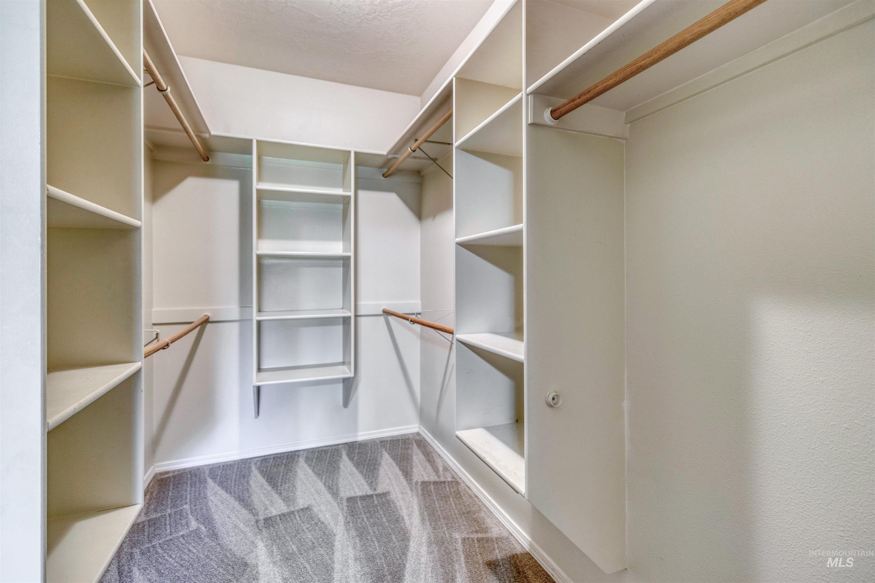 4259 N Waterloo Ave, Boise, Idaho 83713, 4 Bedrooms, 2.5 Bathrooms, Residential For Sale, Price $625,000, 98979764