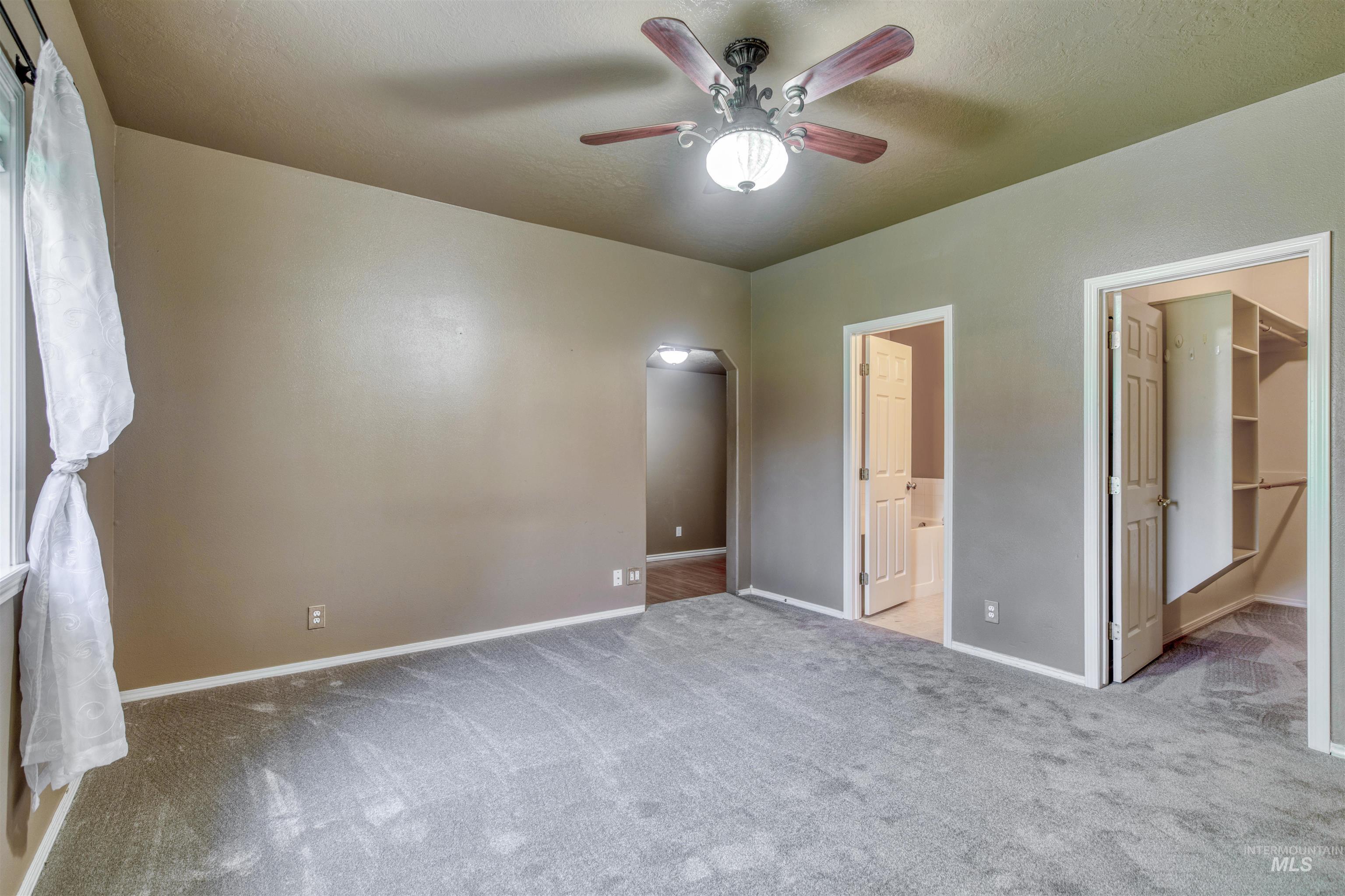 4259 N Waterloo Ave, Boise, Idaho 83713, 4 Bedrooms, 2.5 Bathrooms, Residential For Sale, Price $599,900,MLS 98979764