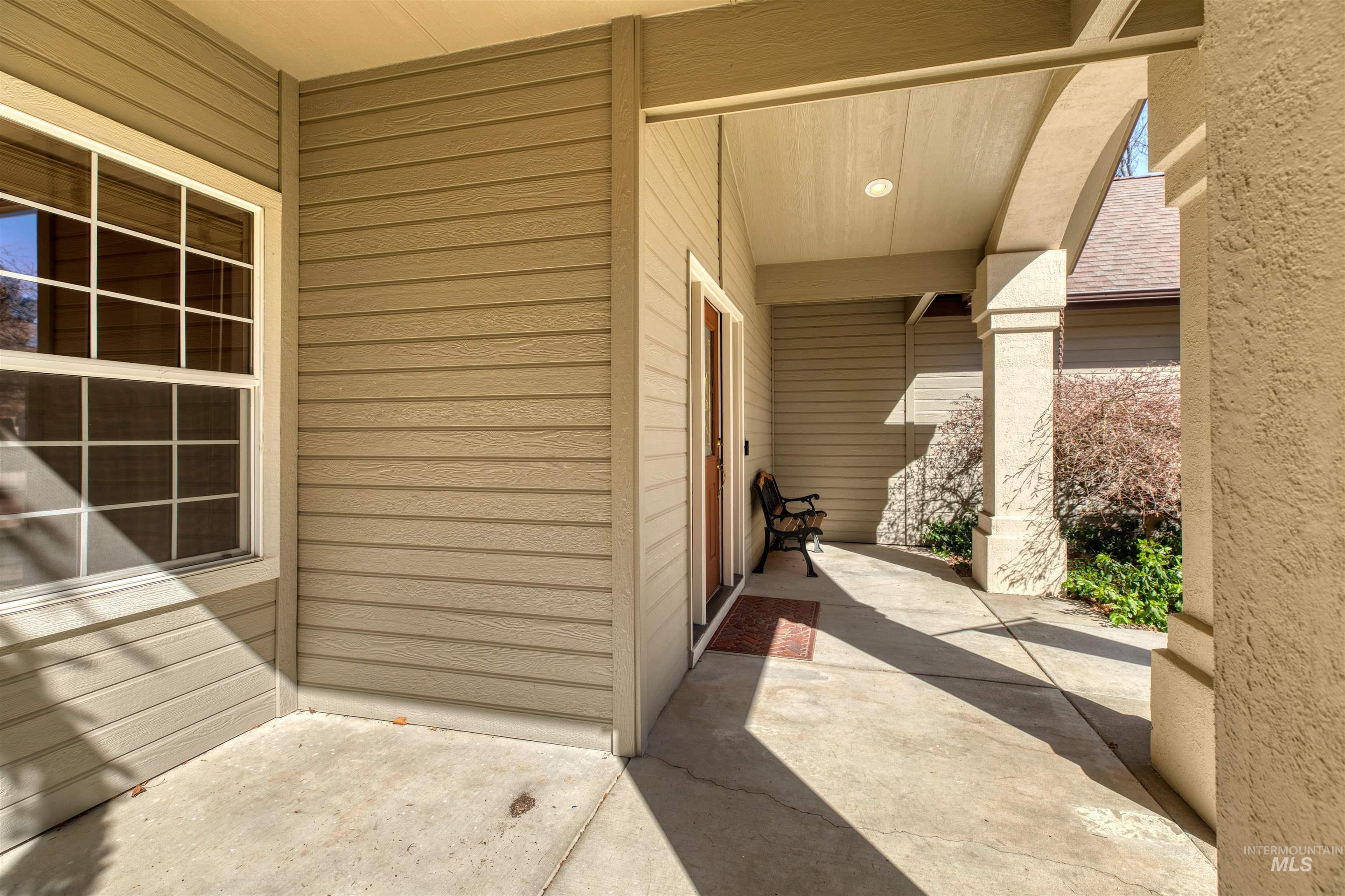 4259 N Waterloo Ave, Boise, Idaho 83713, 4 Bedrooms, 2.5 Bathrooms, Residential For Sale, Price $625,000, 98979764