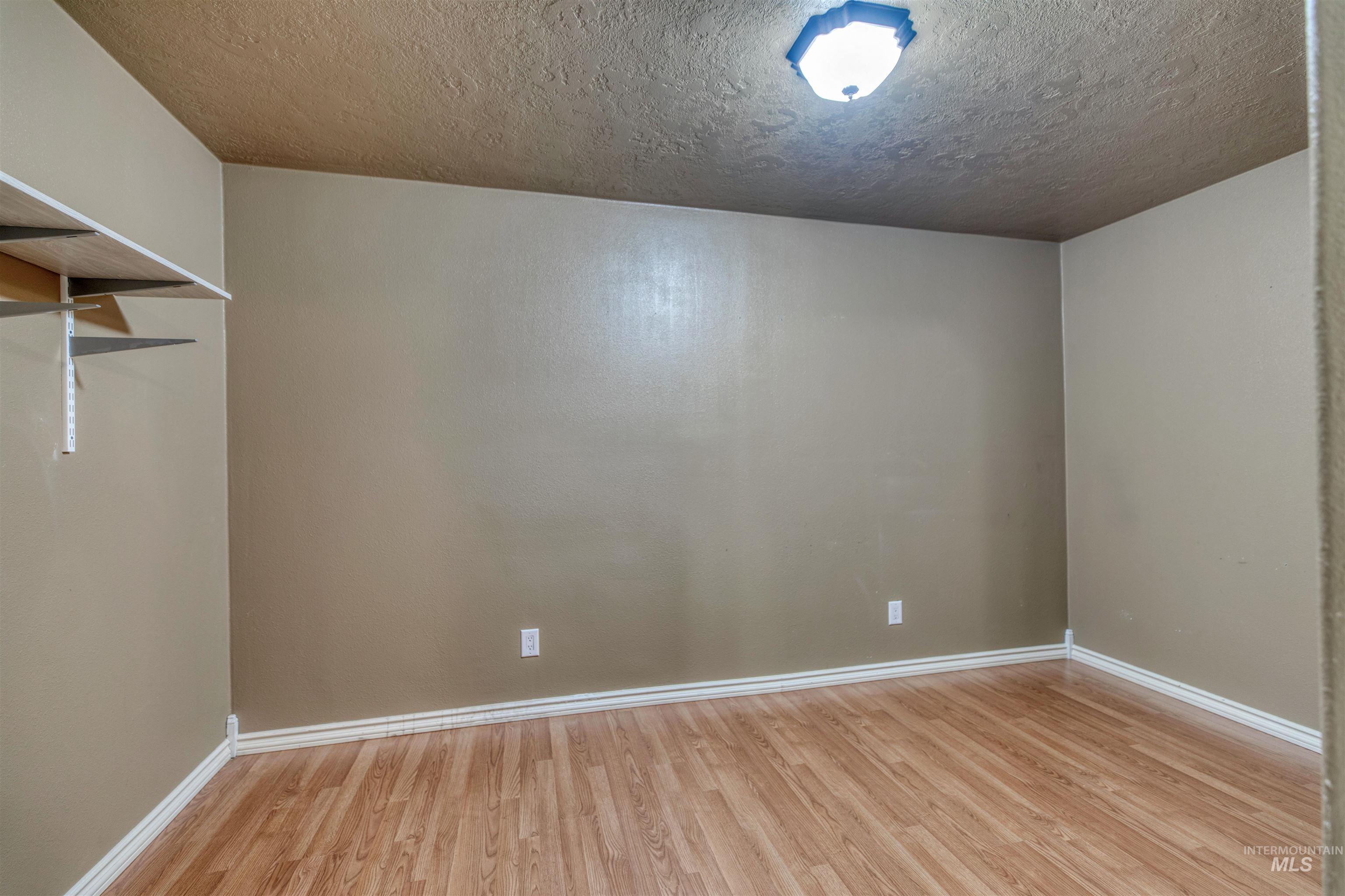 4259 N Waterloo Ave, Boise, Idaho 83713, 4 Bedrooms, 2.5 Bathrooms, Residential For Sale, Price $599,900,MLS 98979764