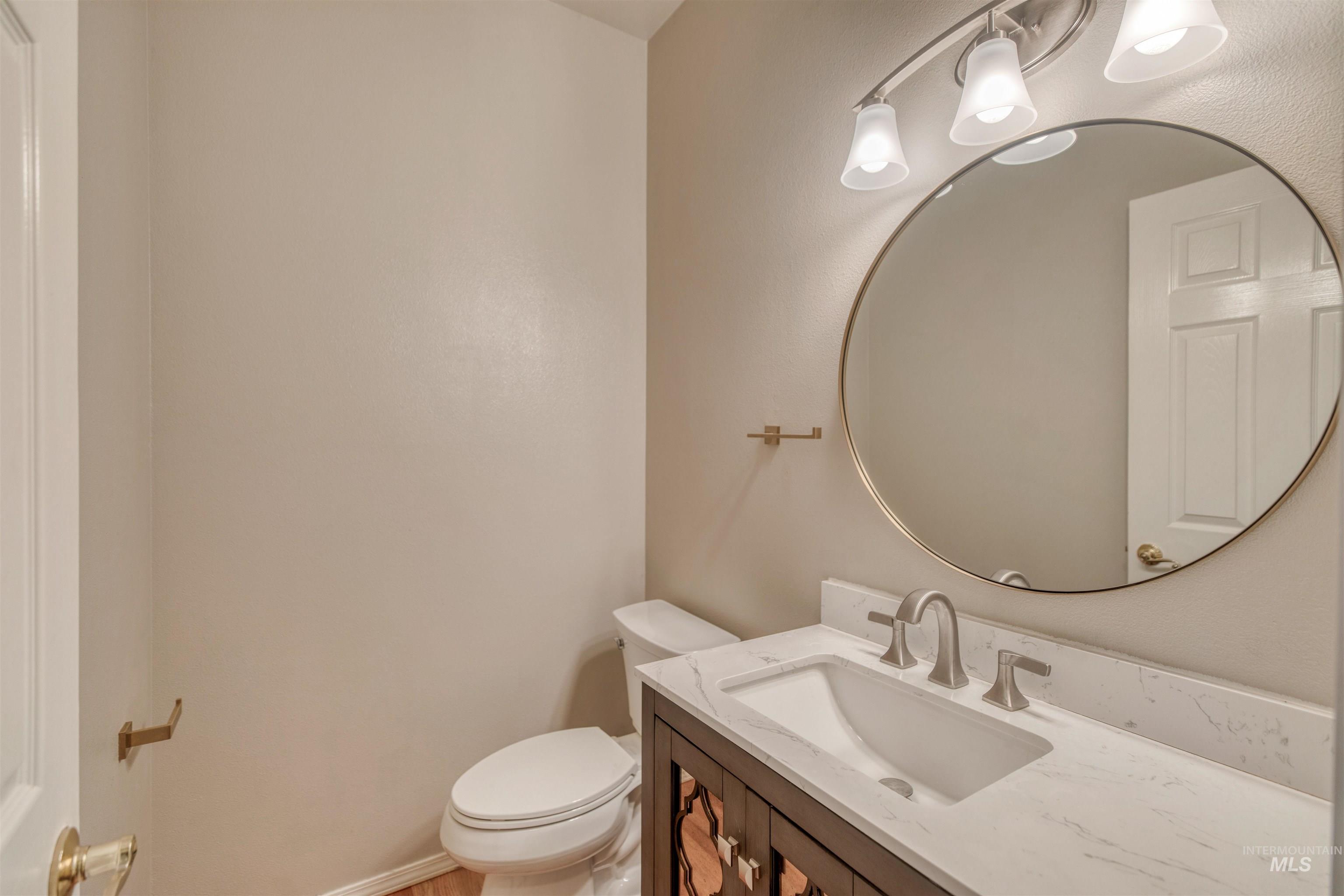 4259 N Waterloo Ave, Boise, Idaho 83713, 4 Bedrooms, 2.5 Bathrooms, Residential For Sale, Price $625,000, 98979764