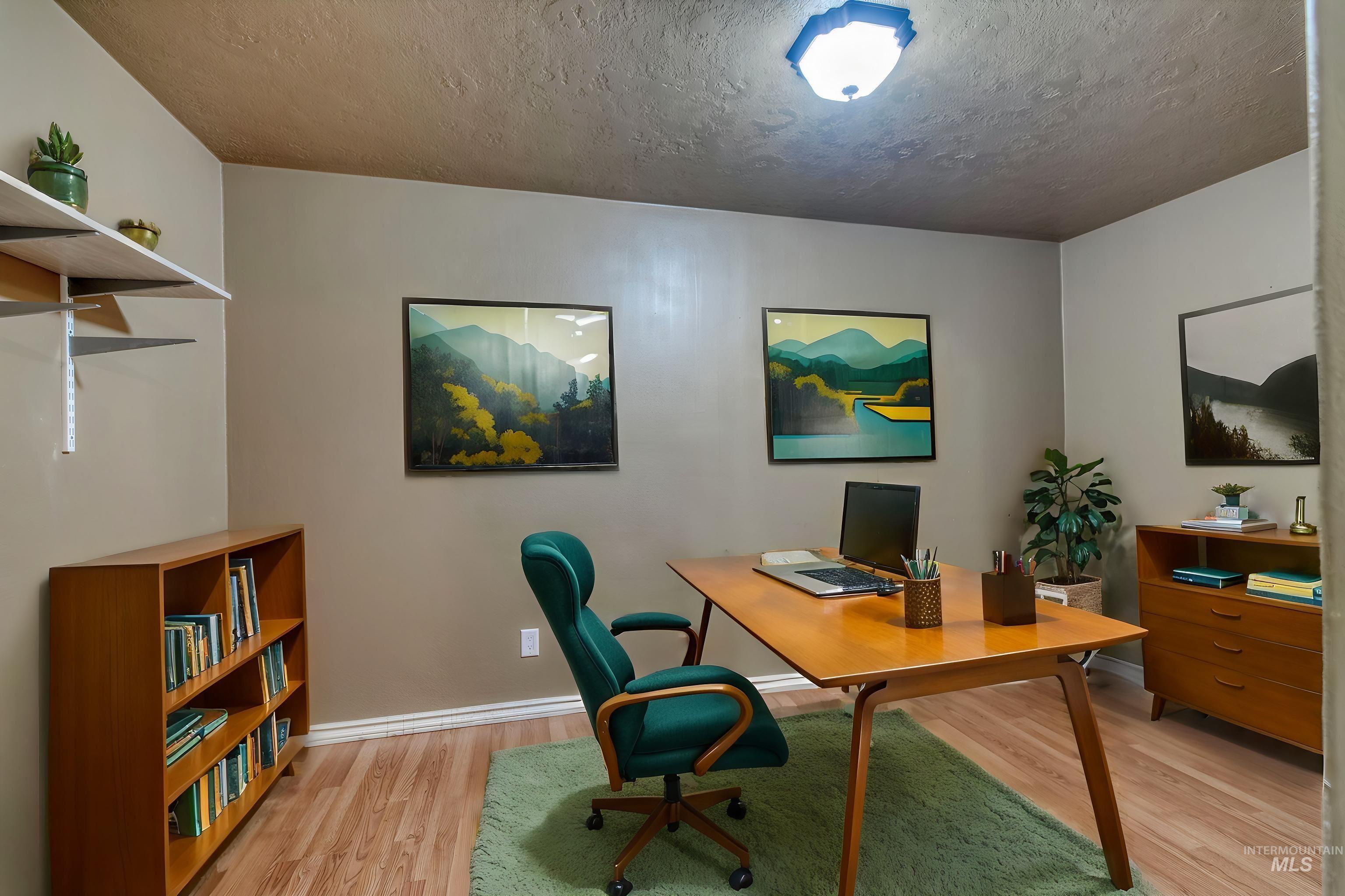 4259 N Waterloo Ave, Boise, Idaho 83713, 4 Bedrooms, 2.5 Bathrooms, Residential For Sale, Price $599,900,MLS 98979764