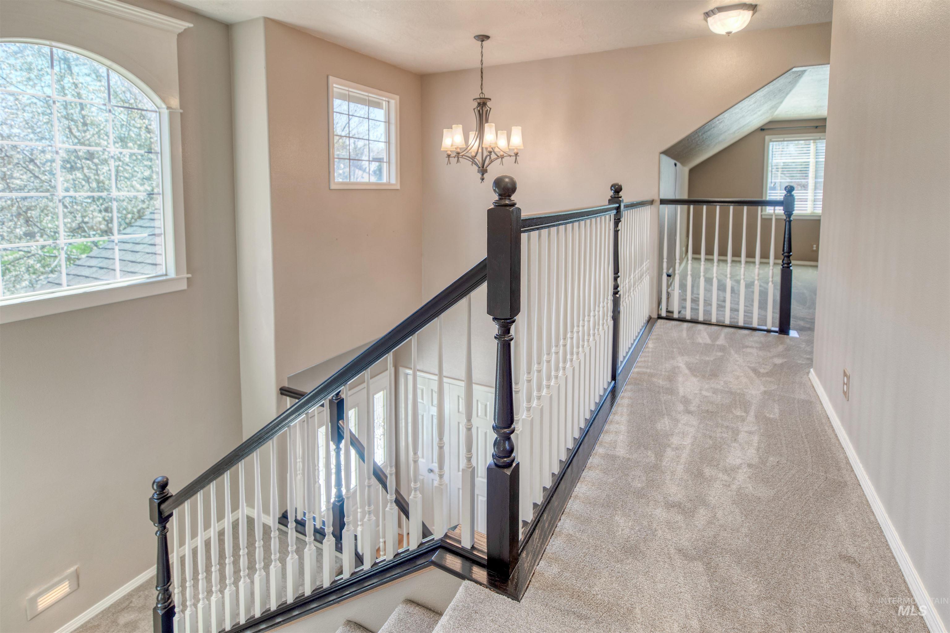 4259 N Waterloo Ave, Boise, Idaho 83713, 4 Bedrooms, 2.5 Bathrooms, Residential For Sale, Price $599,900,MLS 98979764
