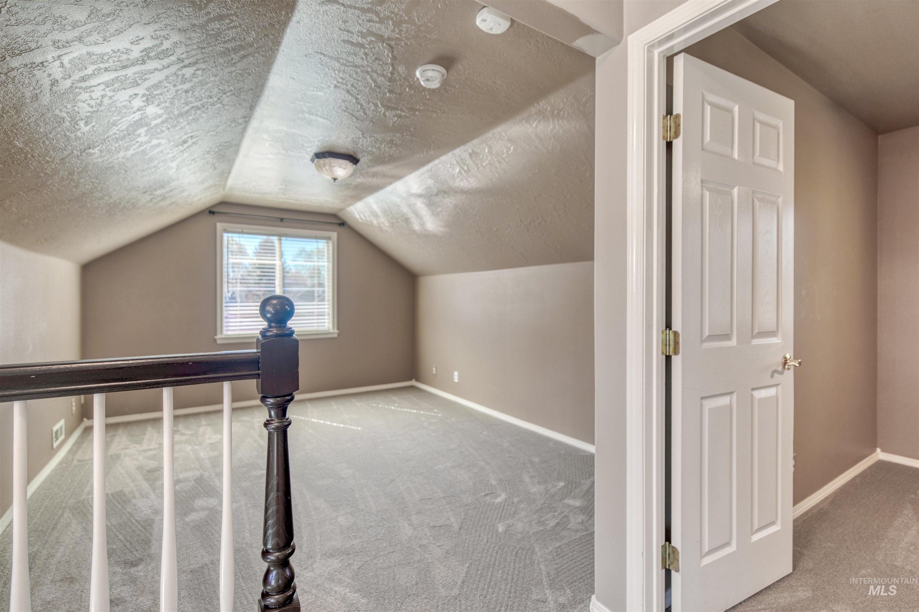 4259 N Waterloo Ave, Boise, Idaho 83713, 4 Bedrooms, 2.5 Bathrooms, Residential For Sale, Price $599,900,MLS 98979764