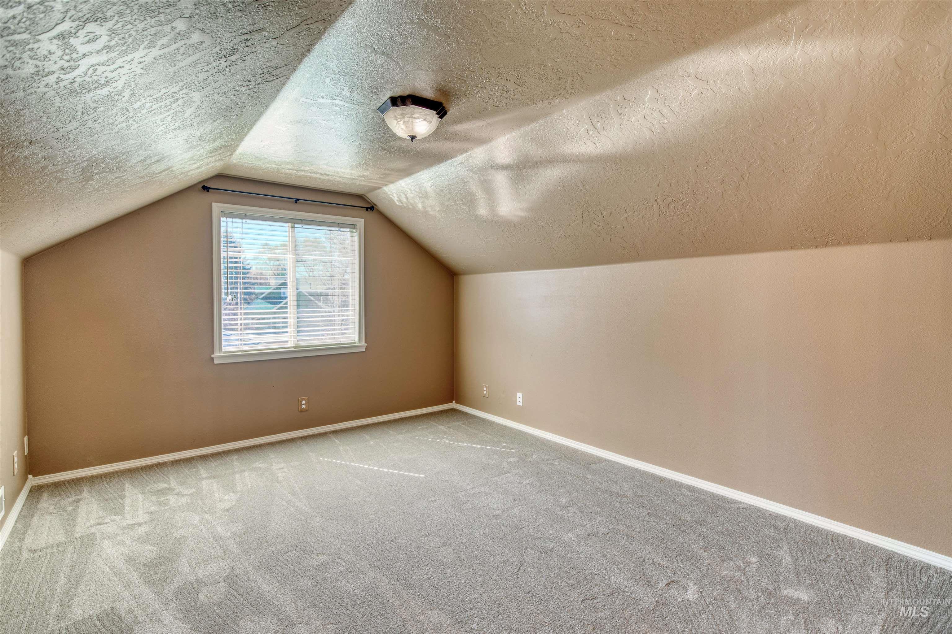 4259 N Waterloo Ave, Boise, Idaho 83713, 4 Bedrooms, 2.5 Bathrooms, Residential For Sale, Price $599,900,MLS 98979764